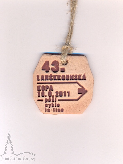 05_Medaile 43 rocniku Lanskrounske kopy.jpg